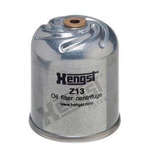 Z13 D94 Масляный фильтр HENGST      - Top1autovaruosad
