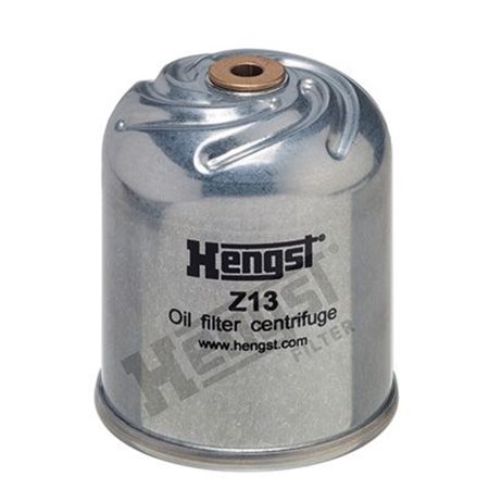 Z13 D94  Oil filter HENGST FILTER 