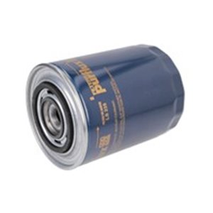 PX LS235  Oil filter PURFLUX 