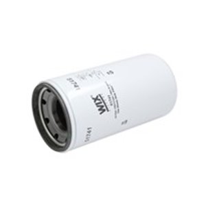 51741WIX  õlifilter WIX FILTERS 