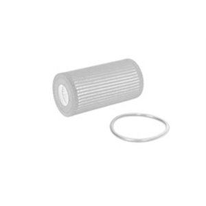2274296  Oil filter FORD 