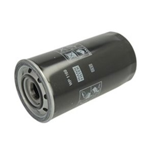 WP 1169  Oil filter MANN FILTER 