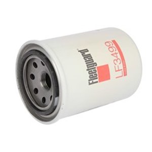 LF3499 Масляный фильтр FLEETGUARD     