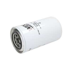51458WIX  Oil filter WIX FILTERS 