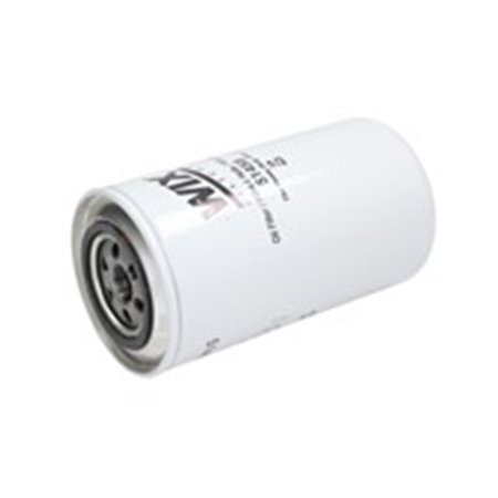 51458 Oil Filter WIX FILTERS