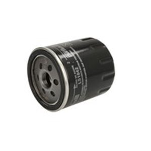 PX LS1042  Oil filter PURFLUX 