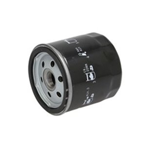 OC5  Oil filters KNECHT 