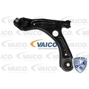 V10-3162  Oil filter housing VAICO 