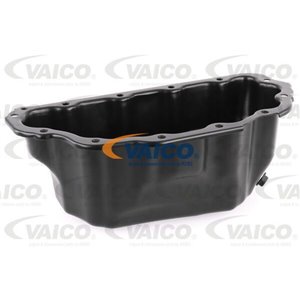 V30-3560 Cap, oil filter housing VAICO - Top1autovaruosad
