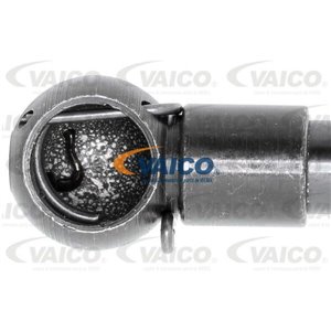 V95-0274 Cap, oil filter housing VAICO - Top1autovaruosad