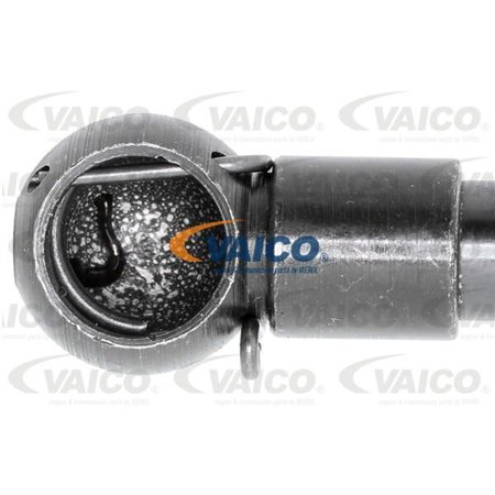 V95-0274 Cap, oil filter housing VAICO