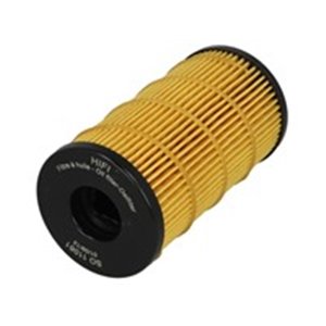 5111061WIX  Oil filter WIX FILTERS 