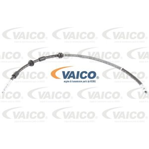 V10-3104 Cap, oil filter housing VAICO - Top1autovaruosad