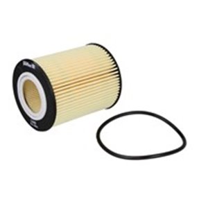 L442 Oil Filter PURFLUX - Top1autovaruosad