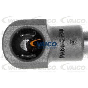 V24-0338 Cap, oil filter housing VAICO - Top1autovaruosad