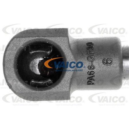 V24-0338 Cap, oil filter housing VAICO