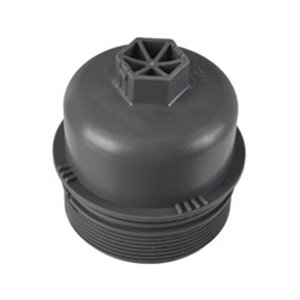 173145 Cap, oil filter housing FEBI BILSTEIN - Top1autovaruosad