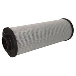 P173174  Hydraulic filter DONALDSON OFF  - Top1autovaruosad
