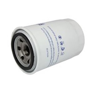 REC124550-35110  Oil filter RECMAR  - Top1autovaruosad