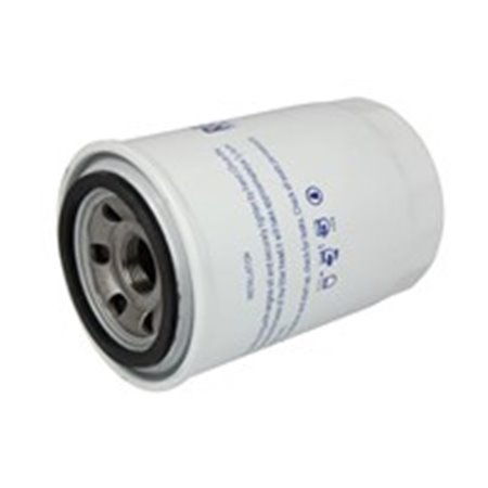 REC124550-35110  Oil filter RECMAR 