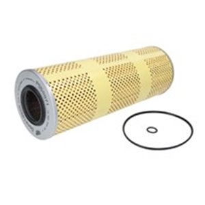P550071  Oil filter DONALDSON OFF  - Top1autovaruosad