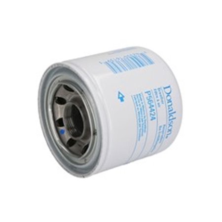 P564424  Oil filter DONALDSON OFF 