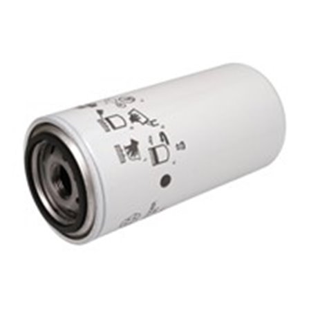 51829 Öljynsuodatin WIX FILTERS