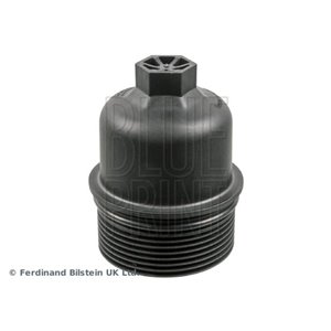ADBP990022 Cap, oil filter housing BLUE PRINT - Top1autovaruosad