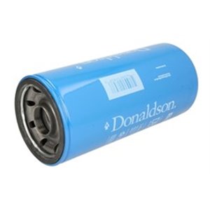 DBL7670  Oil filter DONALDSON OFF 