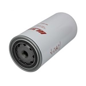 3430031WIX  Fuel filter WIX FILTERS  - Top1autovaruosad
