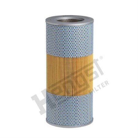 E330H Oil Filter HENGST FILTER