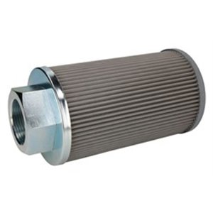 ST1008  Hydraulic filter FLEETGUARD  - Top1autovaruosad