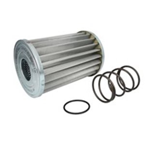 P171554  Hydraulic filter DONALDSON OFF  - Top1autovaruosad