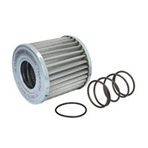 P171590  Hydraulic filter DONALDSON OFF  - Top1autovaruosad