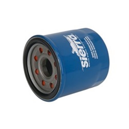 23-7804  Oil filter SIERRA 