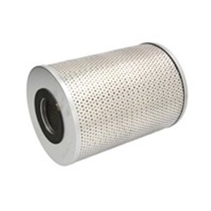 51591WIX  Oil filter WIX FILTERS 
