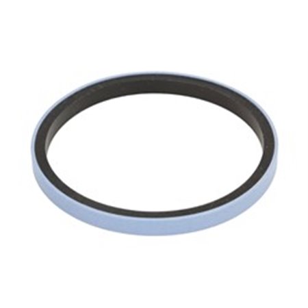 CO01033428B Technical seals (89,8x100x8,5mm) fits: JOHN DEERE