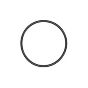 925.190 Уплотнительное кольцо, масляный фильтр ELRING - Top1autovaruosad