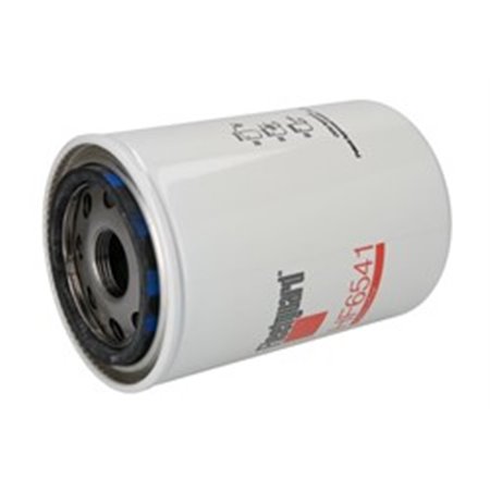 HF6541 Гидравлический фильтр FLEETGUARD     