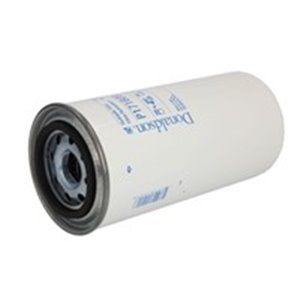 P171609  Hydraulic filter DONALDSON OFF 