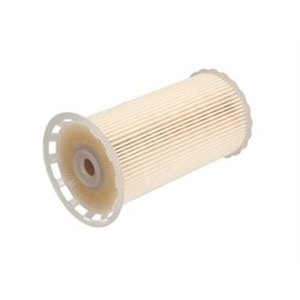 KX 386 Fuel Filter KNECHT - Top1autovaruosad