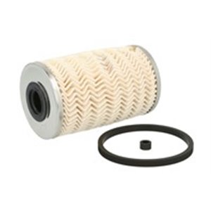 C491 Fuel Filter PURFLUX - Top1autovaruosad