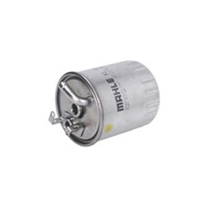 KL 100/2 Fuel Filter KNECHT - Top1autovaruosad