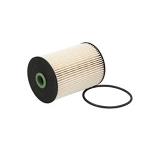 KX228D  Fuel filter KNECHT 