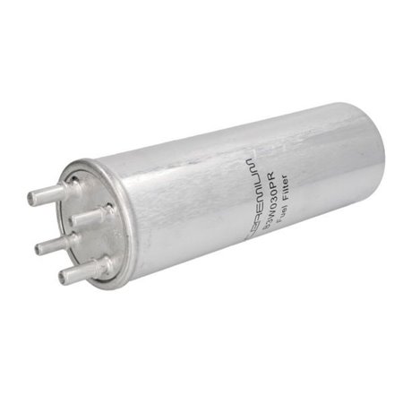 B3W030PR Fuel Filter JC PREMIUM