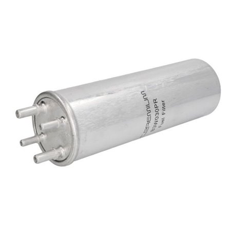 B3W030PR  Fuel filter JC PREMIUM 