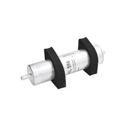 KL 596 Fuel Filter KNECHT