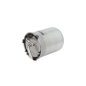 KL 778 Fuel Filter KNECHT - Top1autovaruosad