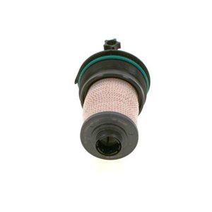 F 026 402 260 BOSCH Kütusefilter     