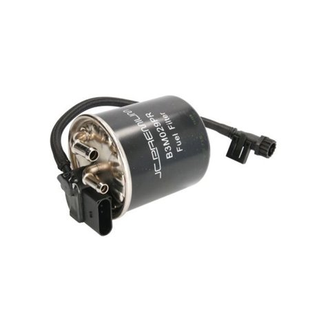 B3M029PR Fuel Filter JC PREMIUM